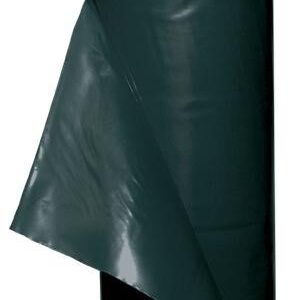 FOLIA BUDOWLANA HYDROIZOLACYJNA ECO 5X20M 0,2MM