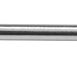 WIERTŁO DO SZKŁA I GLAZURY 6MM