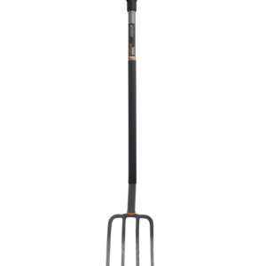 WIDŁY DO KOPANIA FORK GREY 132CM
