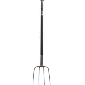 WIDŁY DO KOMPOSTU FORK GREY 136CM