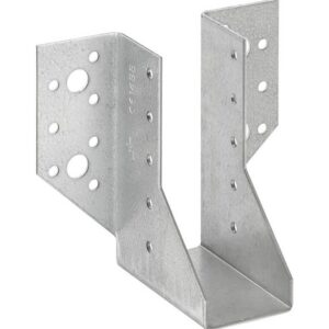 UCHWYT BELKI 40*110MM