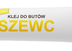 KLEJ SZEWC TUBA 70ML